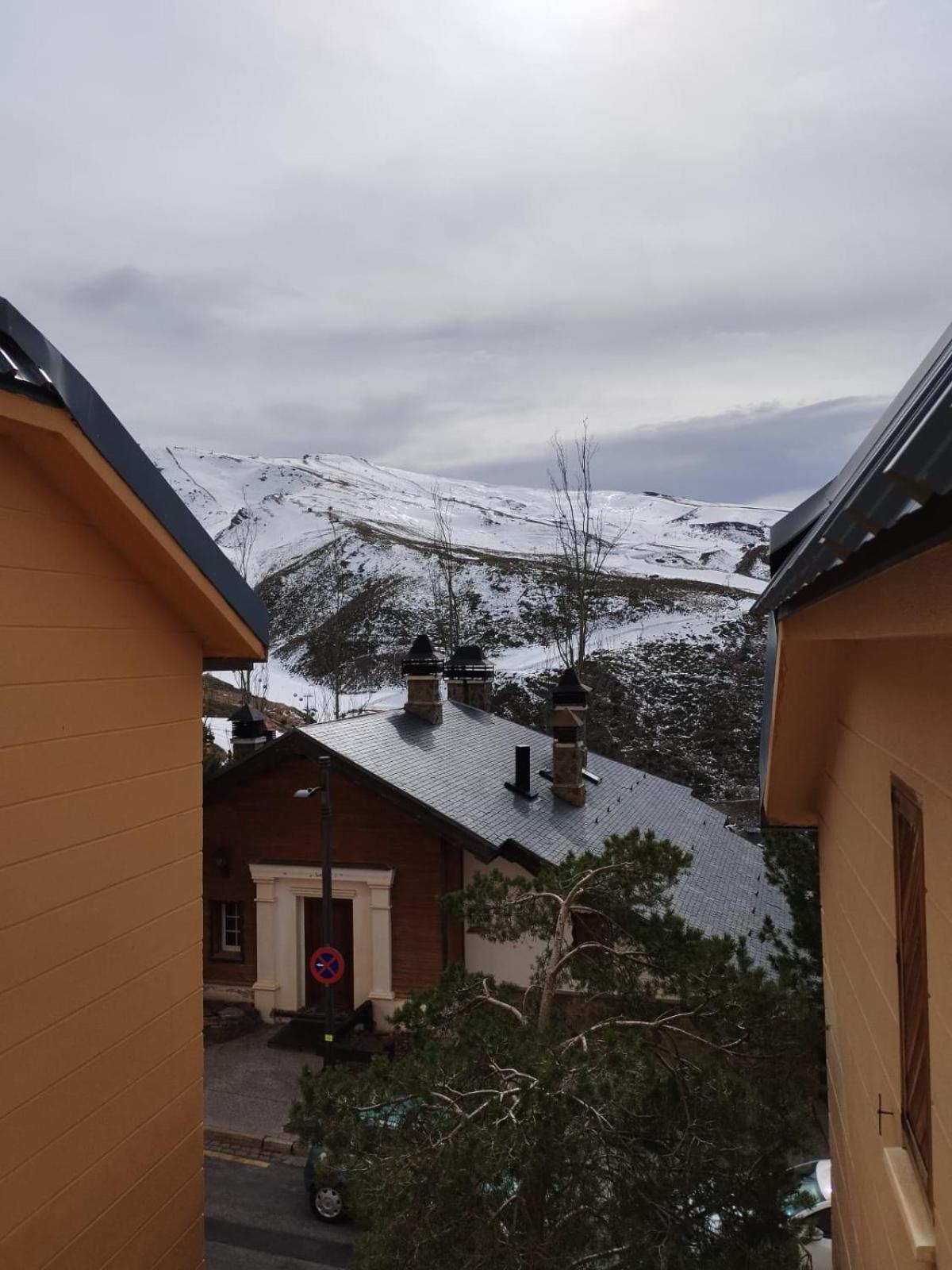 Buenavista Luxury