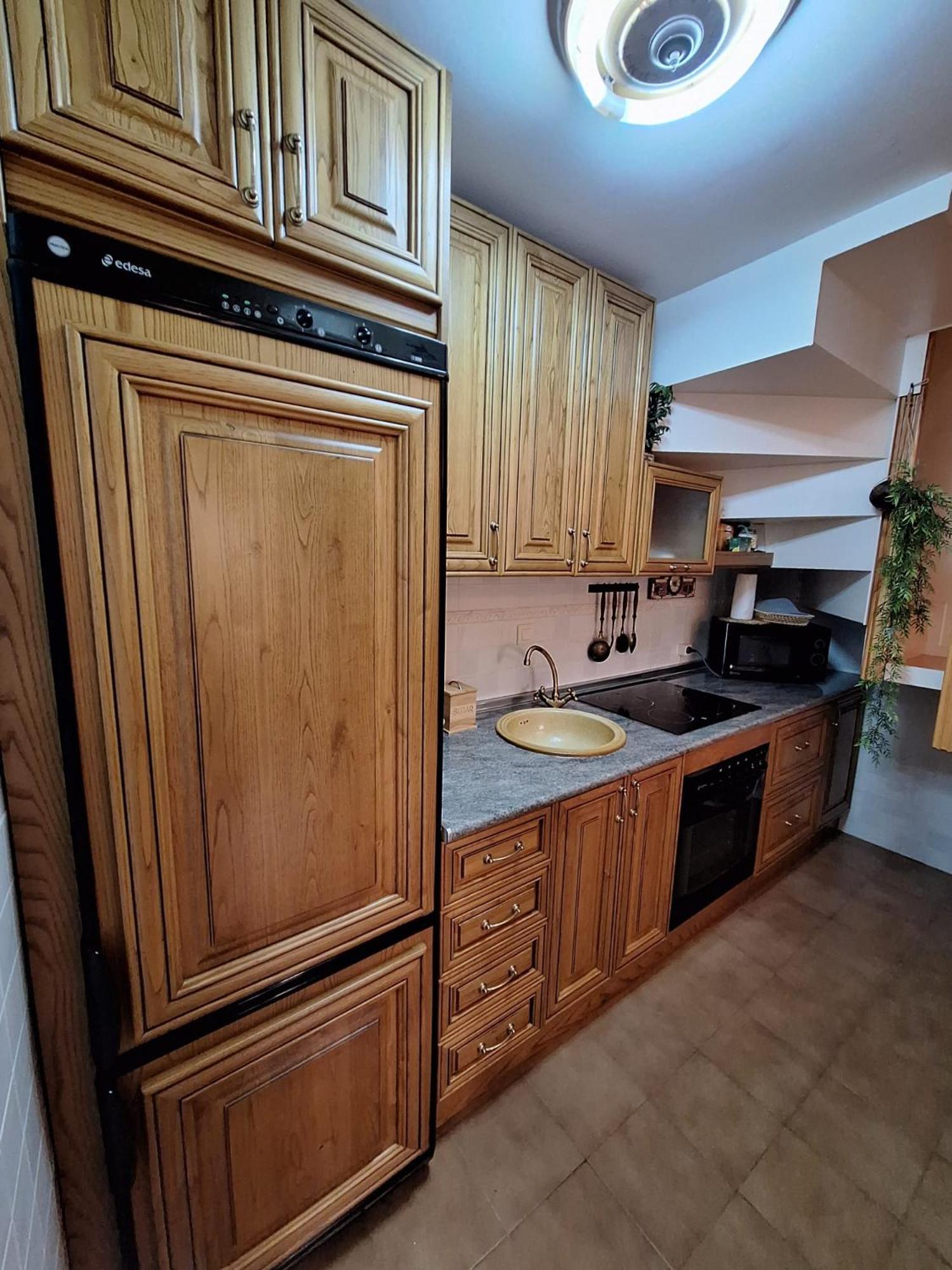 Chalet Buenavista Luxury