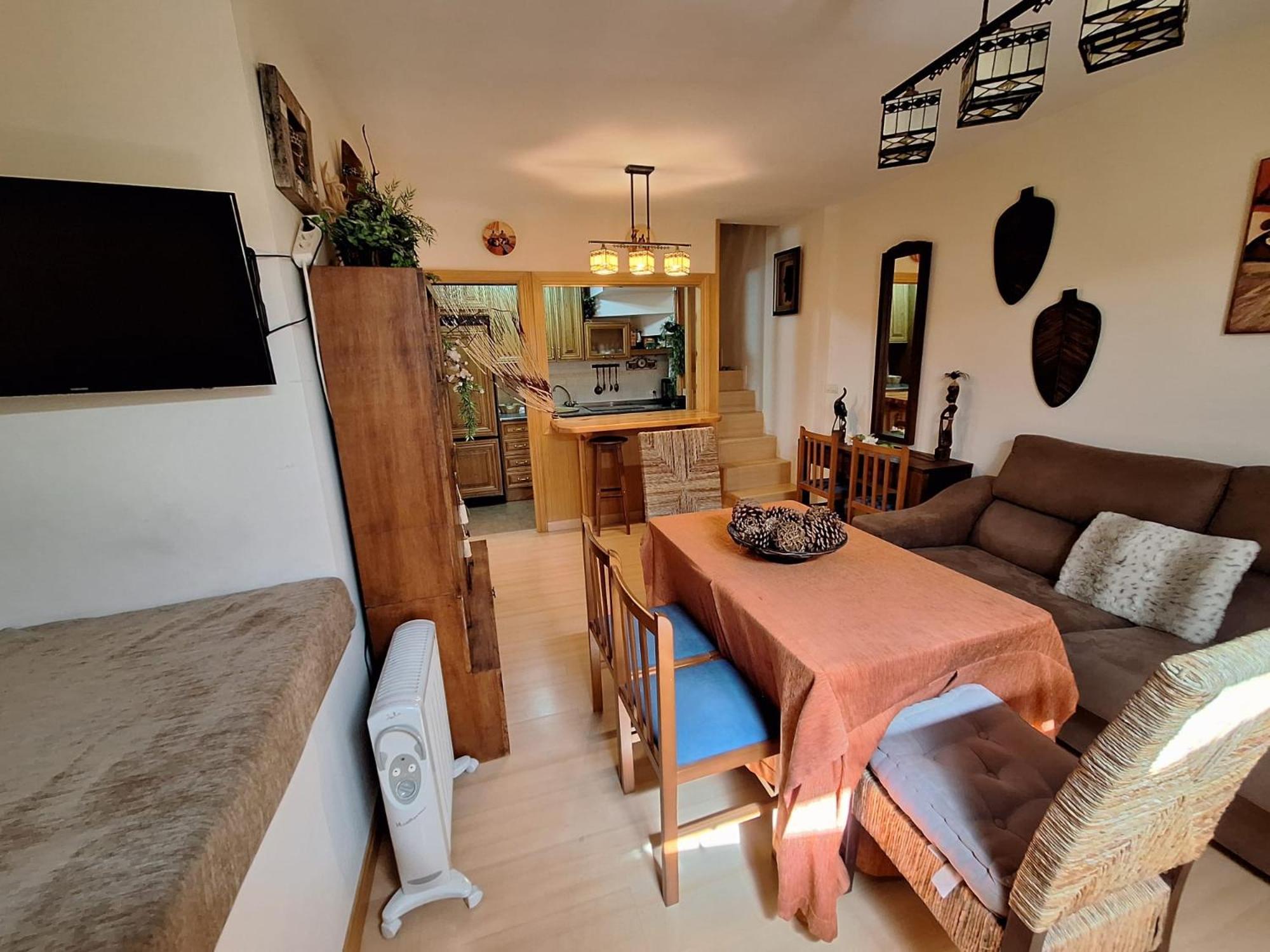 Chalet Buenavista Luxury *